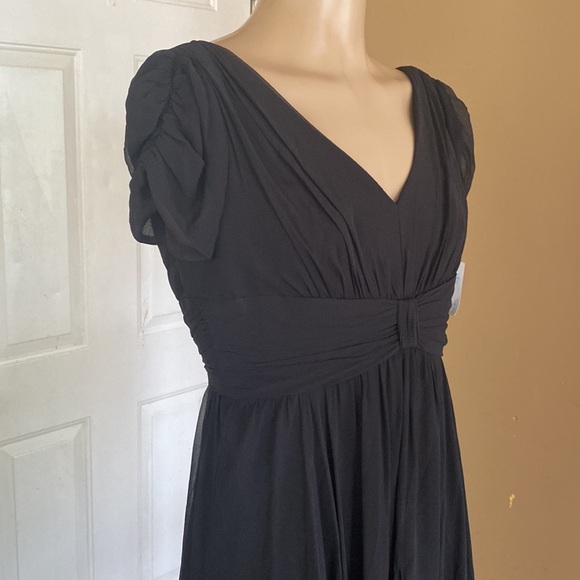 Suzy chin nwt dress - Picture 4 of 10